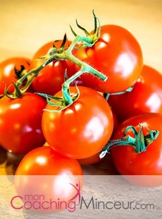 tomate-aliment-anti-cancer